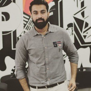 Jawad